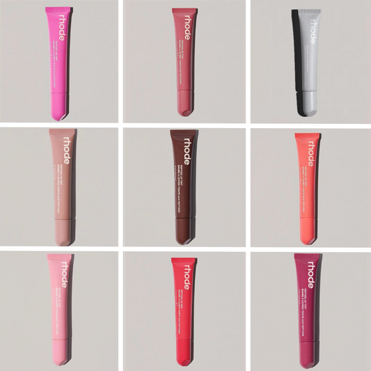 Gloss